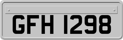 GFH1298