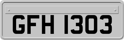 GFH1303