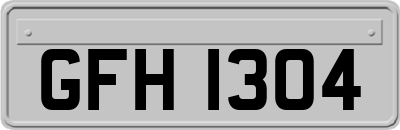 GFH1304