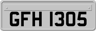 GFH1305
