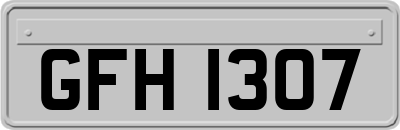 GFH1307