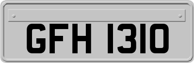 GFH1310