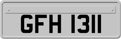 GFH1311