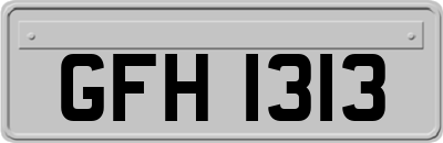 GFH1313