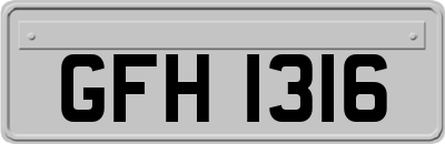 GFH1316