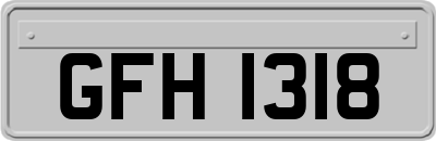 GFH1318