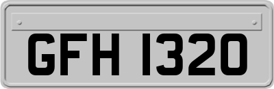 GFH1320