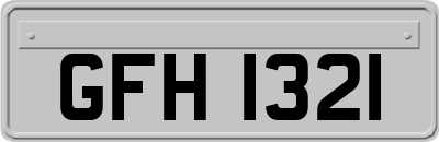 GFH1321