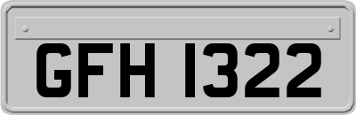 GFH1322