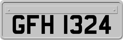 GFH1324