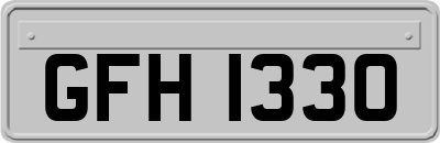 GFH1330