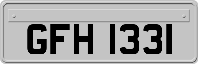 GFH1331