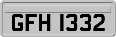 GFH1332