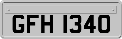 GFH1340