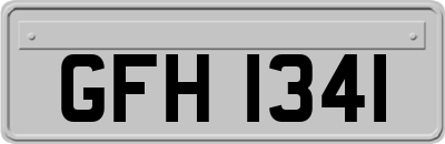 GFH1341