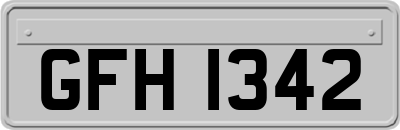 GFH1342