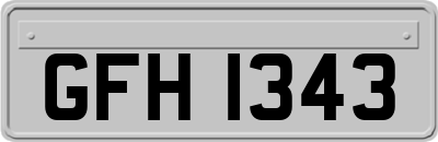 GFH1343