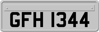 GFH1344