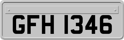 GFH1346