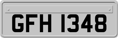 GFH1348
