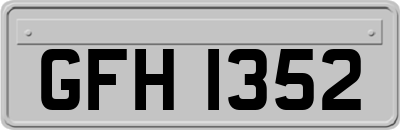 GFH1352