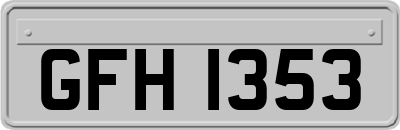 GFH1353