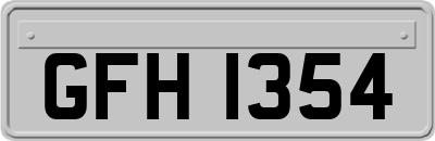 GFH1354