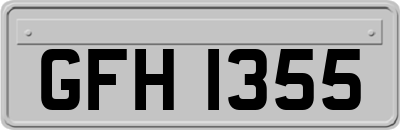 GFH1355