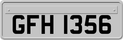 GFH1356