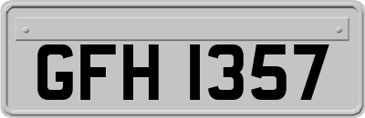 GFH1357