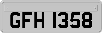 GFH1358