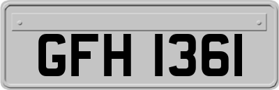 GFH1361