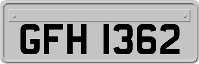 GFH1362