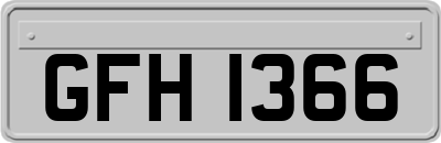 GFH1366