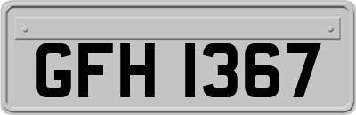 GFH1367