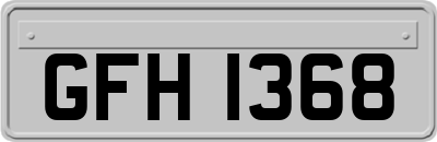GFH1368