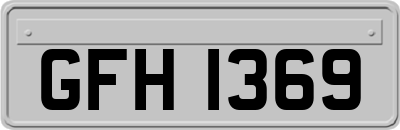 GFH1369
