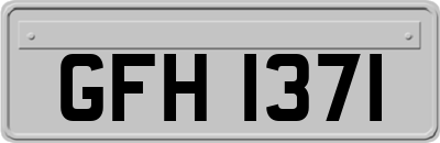 GFH1371