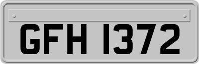 GFH1372