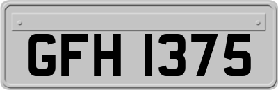 GFH1375