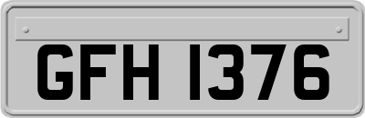 GFH1376