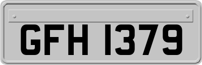 GFH1379