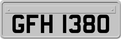 GFH1380