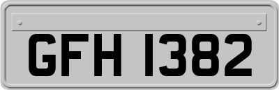 GFH1382