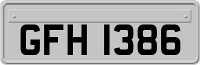 GFH1386