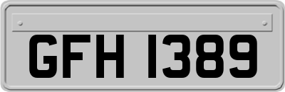 GFH1389