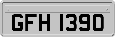 GFH1390