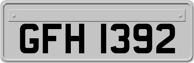 GFH1392