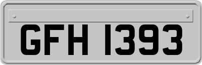 GFH1393