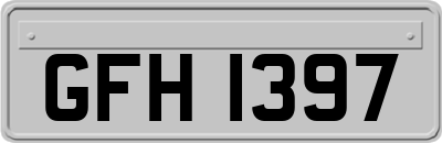 GFH1397